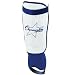 Search : Soccer Shin Guards Youth Size