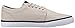 Lakai Men's Madison Sport Shoe