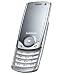 Ultimate Technology list