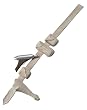 Girls Padme Amidala Blaster and Holster