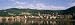 Arch Bridge across Neckar River, Heidelberg, Baden-Wurttemberg, Germany Photographic ...