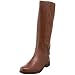 David Tate Women's Ranger Boot