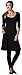 Toad&Co Nena 3/4 Dress - Women's