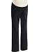 Old Navy Maternity Low-Rise Boot-Cut Cords-visli Cheap Deals