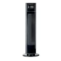 ROWENTA VU 6520 Ventilator Eole