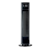 ROWENTA VU 6520 Ventilator Eolevon "Rowenta"