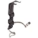 First Alert/Jarden FEBRA5 Fire Extinguisher Bracket