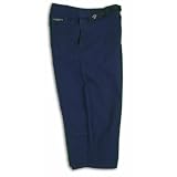 Stonemaster Knicker