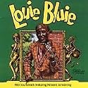 Louie Bluie: Film Soundtrack Featuring Howard Armstrong