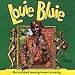 Louie Bluie