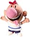 Search : Cartoon Network Smack n' Yak Plush Figure Billy
