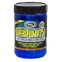 SuperPump250-Gaspari Nutrition Instant Muscle Expander, 1.78lb Fruit Punch