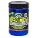 Sporting Goods : SuperPump 250 Fruit Punch