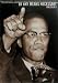 Sports : PC 0062 - POSTKARTE / MALCOLM X