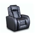 VIP CLAYTON SEATING