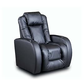 VIP CLAYTON SEATING