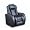 VIP CLAYTON SEATING