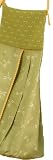 Cotton Tale Designs Dragonfly II Diaper Stacker
