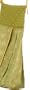 Cotton Tale Designs Dragonfly II Diaper Stacker