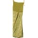 Cotton Tale Designs Dragonfly II Diaper Stacker