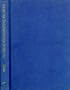 Building your child's character from the inside out