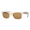 square sunglasses Ray Ban square sunglasses Ray Ban
