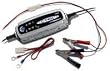 Ctek Battery Charger #56-158