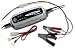 CTEK MULTI US 3300 Battery Charger For 12-volt lead-acid batteries
