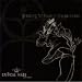 Critical Mass - Grasping For Hope In The Darkness