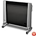 DeLonghi HHP1500 Mica Panel Radiator