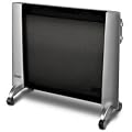 DeLonghi HHP1500 Mica Panel Radiator