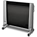 DeLonghi HHP1500 Mica Panel Radiator
