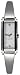 GUCCI Women's 109 Series Watch #YA109504