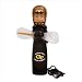 Office Products : SC Sports collegiate-Programmable-light-up-pen Collegiate 7" Programmable Light-Up Pen