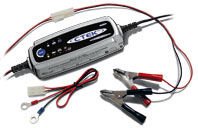 Ctek Battery Charger #56-158
