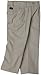 Dockers Little Boys' Pleated Twill Pant