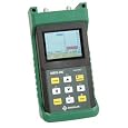 Greenlee 89846 Handheld