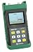 Greenlee 89846 NA 920XC Handheld Singlemode OTDR Aust 920XC13AAPCAUS Greenlee 89846 NA 920XC Handheld Singlemode OTDR Aust 920XC13AAPCAUS