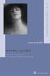 Writing Size Zero: Figuring Anorexia in Contemporary World Literatures (Comparatism and Society)