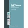 Facility Management: Strukturen und methodische Instrumente