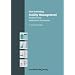 Facility Management: Strukturen und methodische Instrumente