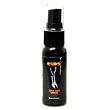Megasol Eros EROS Iron Man Spray 30 ml Eros