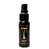 Megasol Eros EROS Iron Man Spray 30 ml Eros