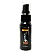 Megasol Eros EROS Iron Man Spray 30 ml Eros