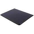 Yoobao Funda para iPad 3 - Negro