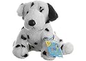 Dalmation Webkinz Dog Dalmatian Virtual Plush Pet