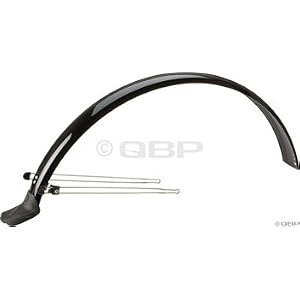 SKS Commuter Bicycle Fender Set