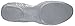 Melissa Women's Campana Zigzag Flat