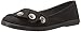 Blowfish Women's Garamel Ballet Flat
