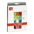 Vacu Vin Glasmarker Party People Set � 12 St�ck von Vacu Vin